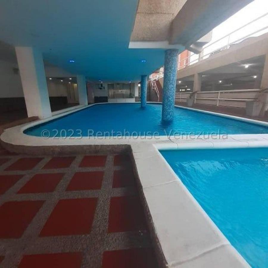 Foto Apartamento en Venta en Maracaibo, Zulia - U$D 24.999 - APV223026 - BienesOnLine