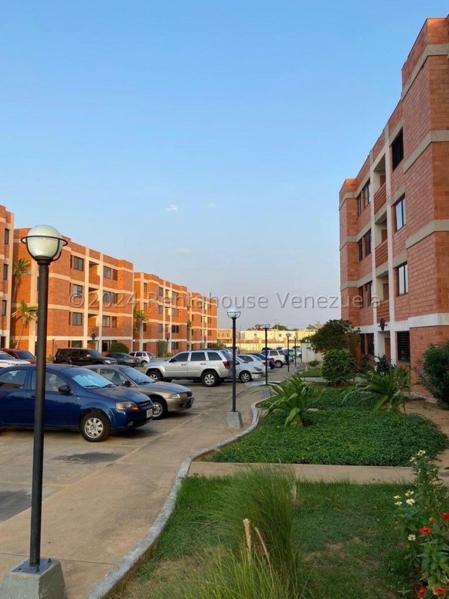 Foto Apartamento en Venta en Maracaibo, Zulia - U$D 19.000 - APV220731 - BienesOnLine