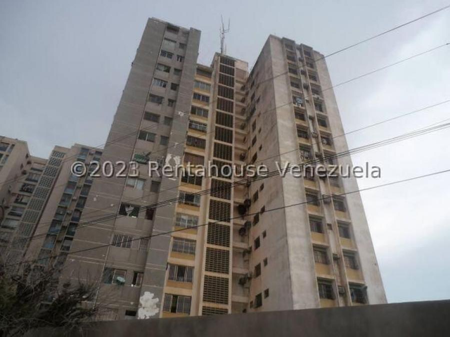 Foto Apartamento en Venta en Maracaibo, Zulia - U$D 14.000 - APV189587 - BienesOnLine