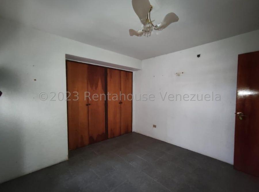 Foto Apartamento en Venta en Valle claro, Zulia - U$D 12.000 - APV196985 - BienesOnLine
