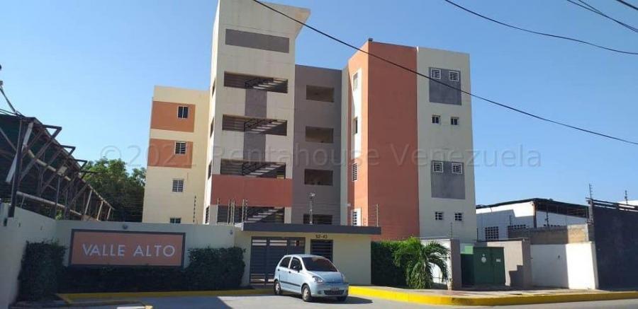 Foto Apartamento en Venta en Maracaibo, Zulia - U$D 20.000 - APV199664 - BienesOnLine