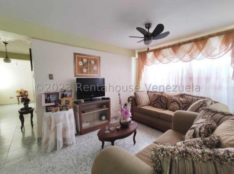 Foto Apartamento en Venta en Maracaibo, Zulia - U$D 9.000 - APV204676 - BienesOnLine