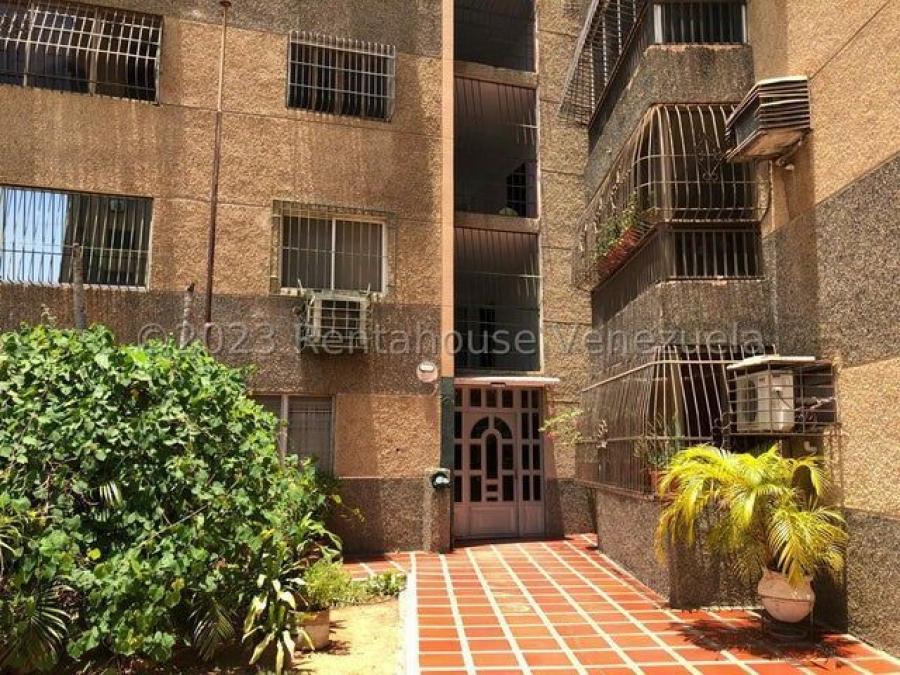Foto Apartamento en Venta en Maracaibo, Zulia - U$D 19.000 - APV204946 - BienesOnLine