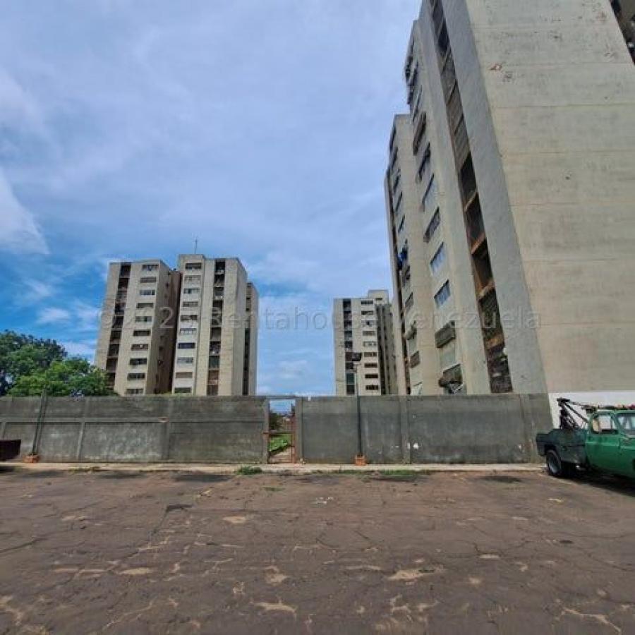 Foto Apartamento en Venta en Maracaibo, Zulia - U$D 14.000 - APV206926 - BienesOnLine