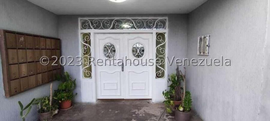 Foto Apartamento en Venta en Maracaibo, Zulia - U$D 9.000 - APV207224 - BienesOnLine