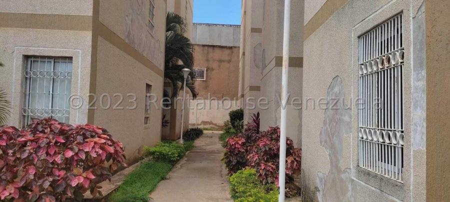 Foto Apartamento en Venta en Maracaibo, Zulia - U$D 16.000 - APV209278 - BienesOnLine