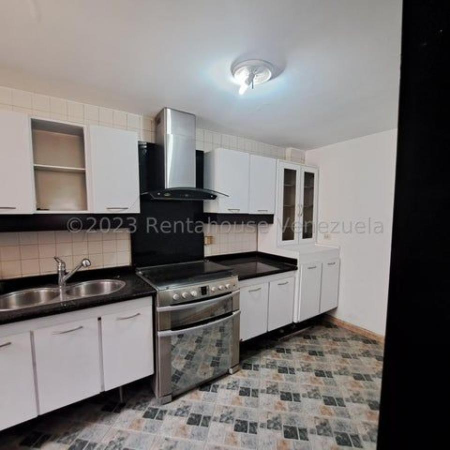 Foto Apartamento en Venta en Maracaibo, Zulia - U$D 11.000 - APV210424 - BienesOnLine