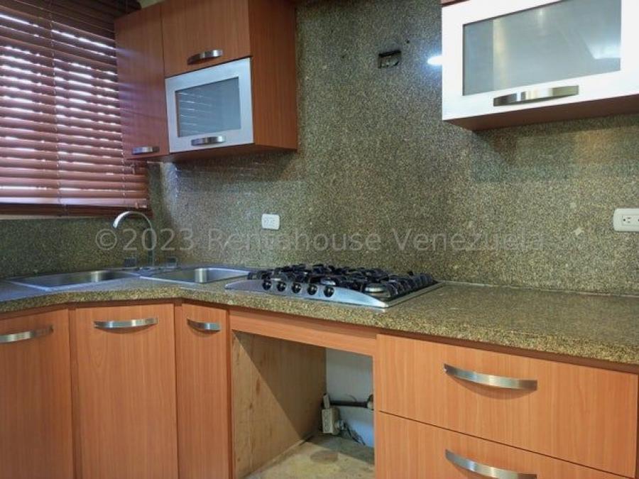 Foto Apartamento en Venta en Maracaibo, Zulia - U$D 14.500 - APV213446 - BienesOnLine
