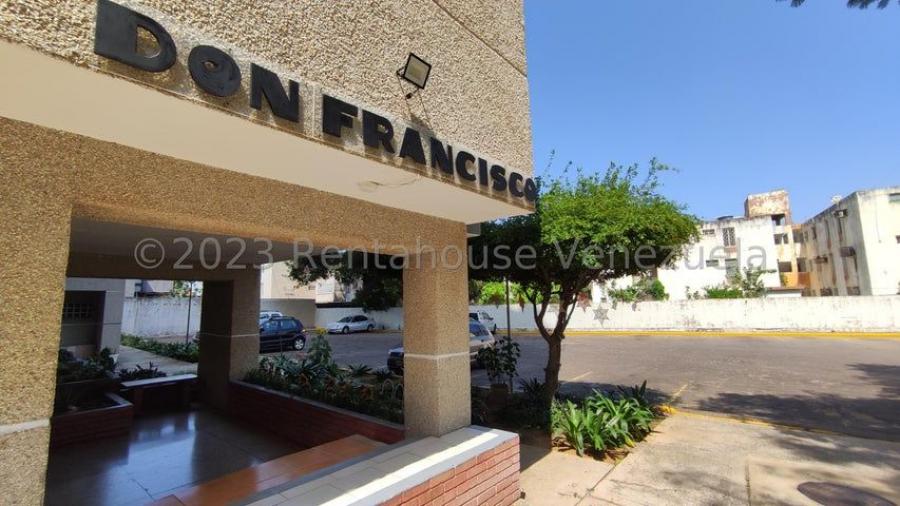 Foto Apartamento en Venta en Maracaibo, Zulia - U$D 10.000 - APV214963 - BienesOnLine