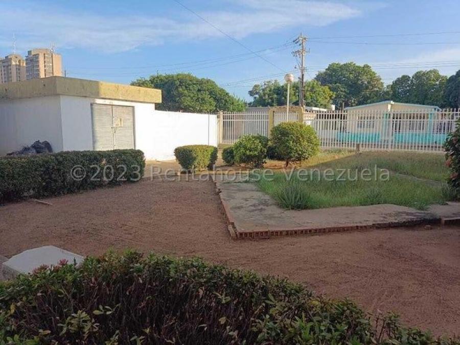 Foto Apartamento en Venta en Maracaibo, Zulia - U$D 11.899 - APV215253 - BienesOnLine