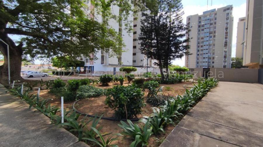 Foto Apartamento en Venta en Maracaibo, Zulia - U$D 10.000 - APV215998 - BienesOnLine