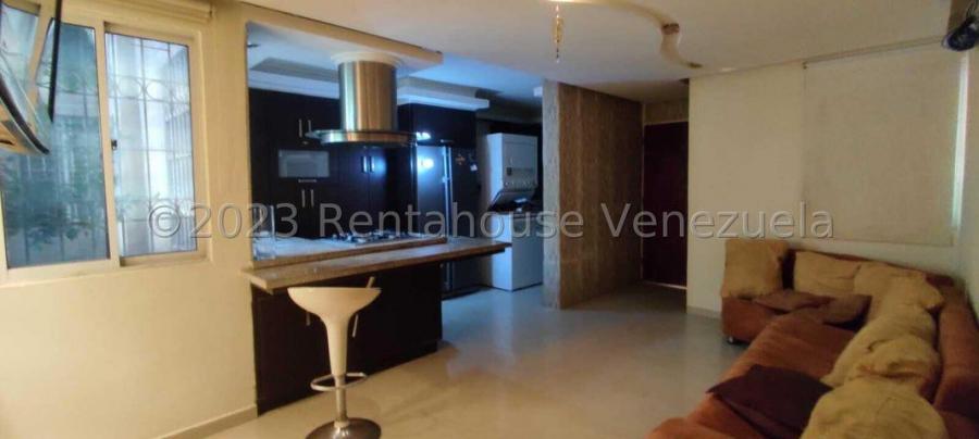 Foto Apartamento en Venta en Maracaibo, Zulia - U$D 16.000 - APV216942 - BienesOnLine