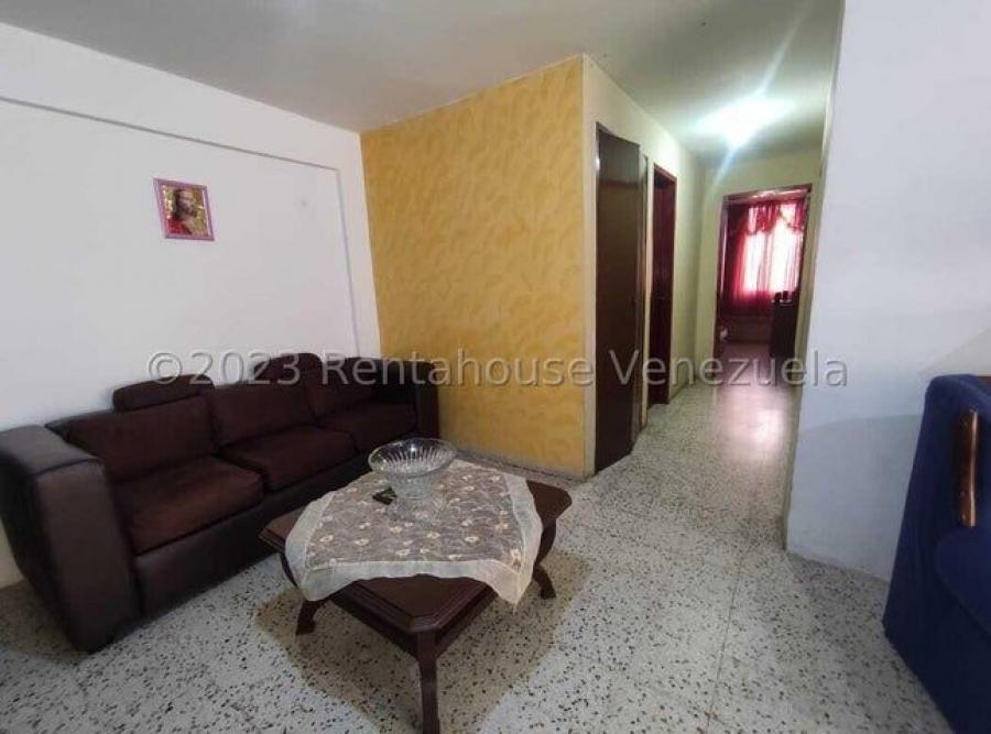 Foto Apartamento en Venta en Maracaibo, Zulia - U$D 8.900 - APV221474 - BienesOnLine