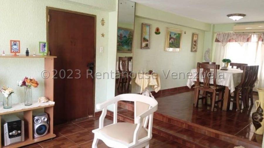 Foto Apartamento en Venta en Maracaibo, Zulia - U$D 14.000 - APV221530 - BienesOnLine