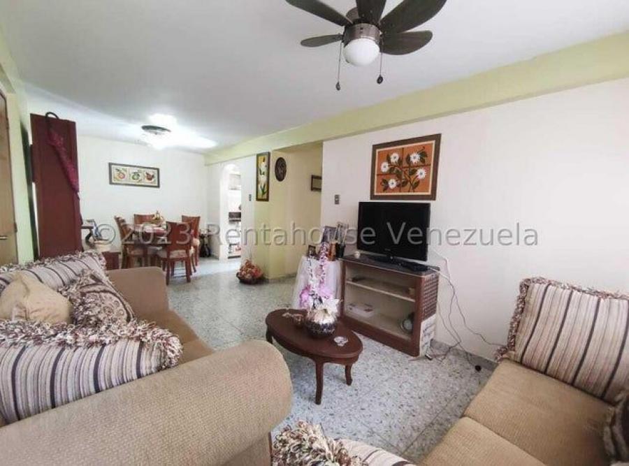 Foto Apartamento en Venta en Maracaibo, Zulia - U$D 9.000 - APV224150 - BienesOnLine