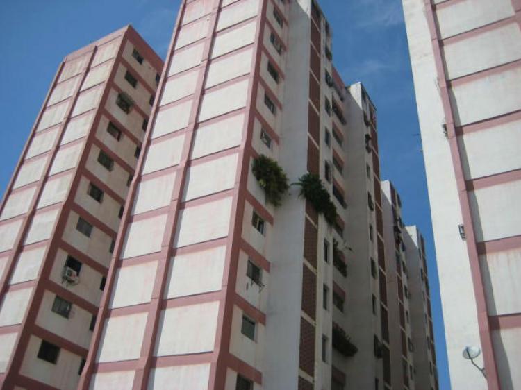 Foto Apartamento en Venta en Barquisimeto, Lara - BsF 30.000.000 - APV83080 - BienesOnLine