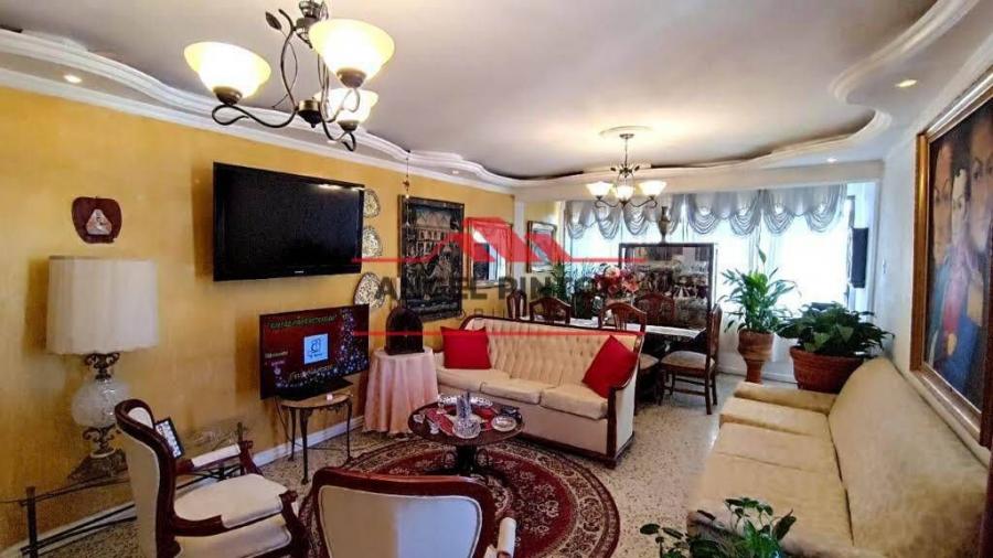 Foto Apartamento en Venta en Maracaibo, Zulia - U$D 17.000 - APV189082 - BienesOnLine
