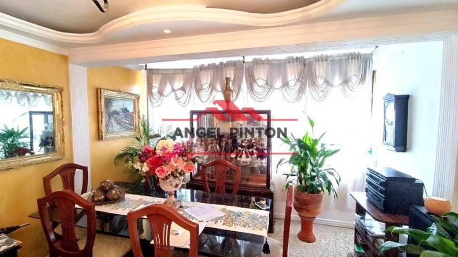 Foto Apartamento en Venta en Maracaibo, Zulia - U$D 17.000 - APV193610 - BienesOnLine