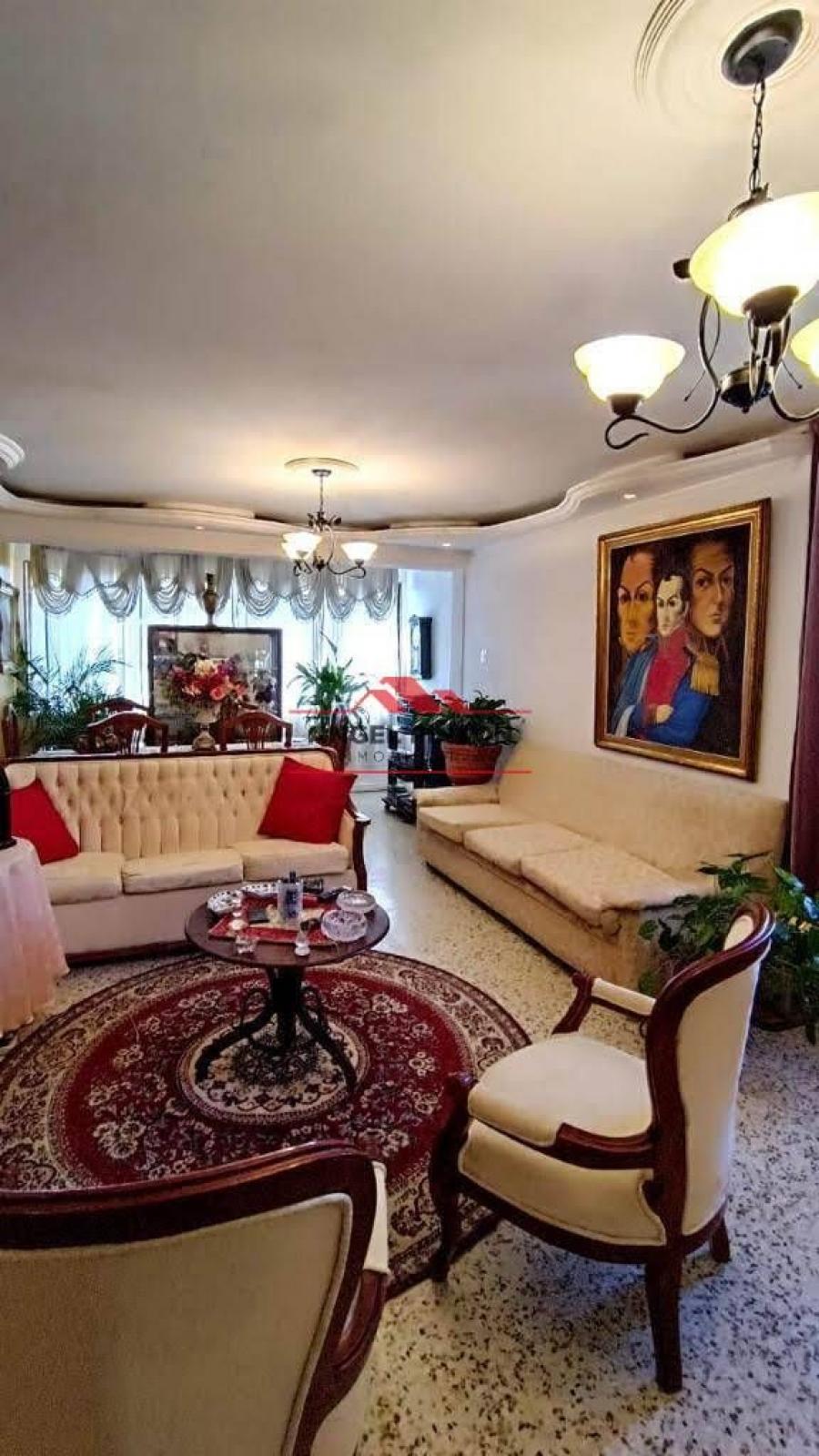 Foto Apartamento en Venta en BELLA VISTA, Zulia - U$D 17.000 - APV189610 - BienesOnLine