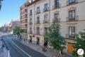 Apartamento en Venta en  Huertas-Cortes, Madrid