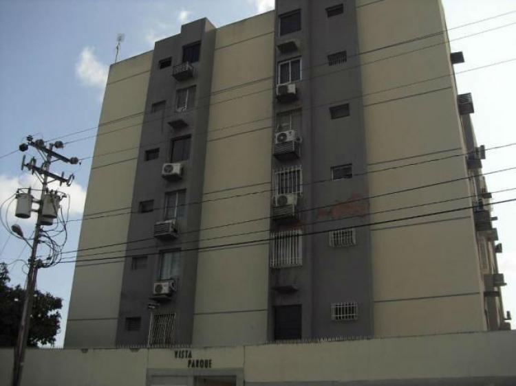 Foto Apartamento en Venta en Barquisimeto, Lara - BsF 37.000.000 - APV73294 - BienesOnLine