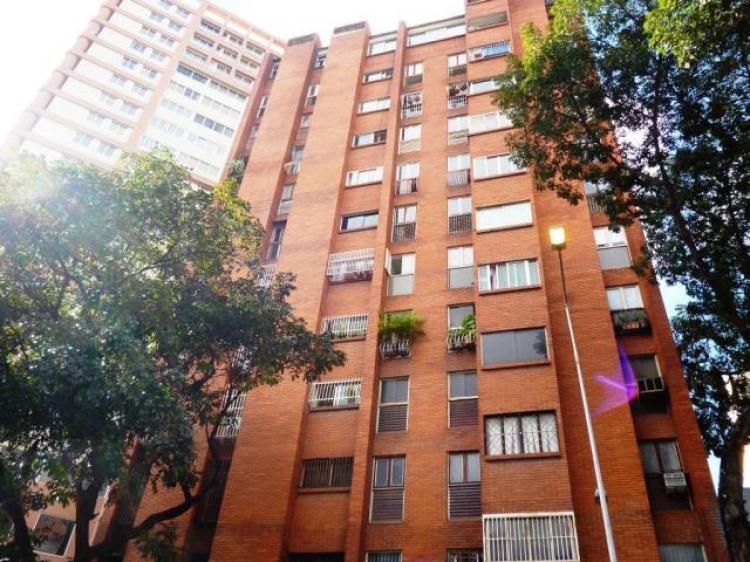 Foto Apartamento en Venta en Caracas, Distrito Federal - APV111483 - BienesOnLine
