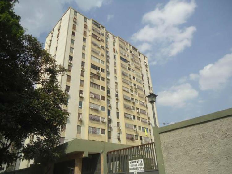 Foto Apartamento en Venta en Barquisimeto, Lara - BsF 34.000.000 - APV74021 - BienesOnLine