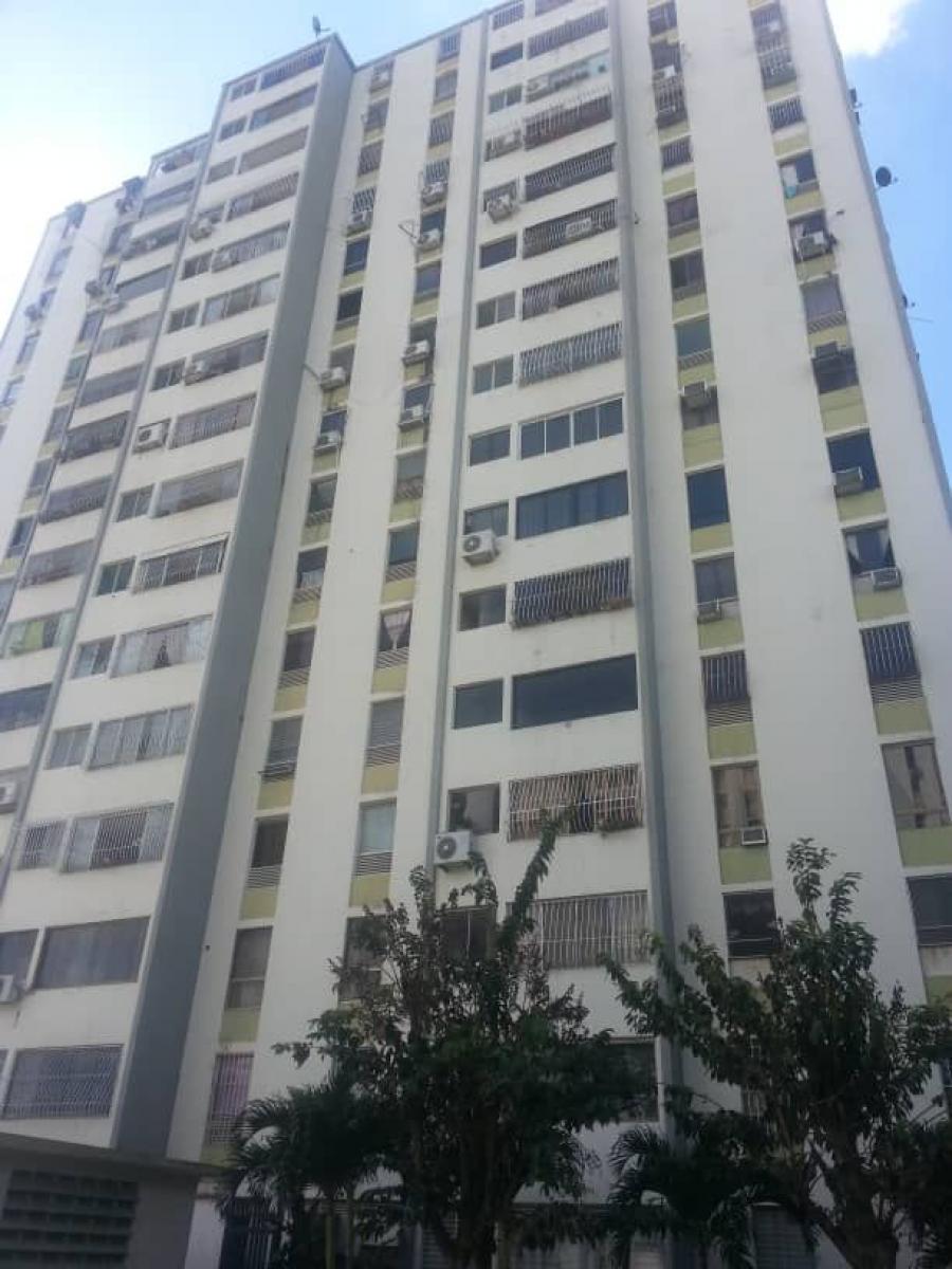 Foto Apartamento en Venta en Este, Barquisimeto, Lara - U$D 18.000 - APV126147 - BienesOnLine