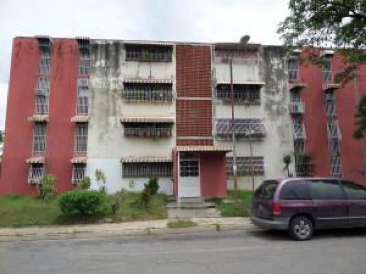 Foto Apartamento en Venta en Maracay, Aragua - BsF 28.000.000 - APV81718 - BienesOnLine