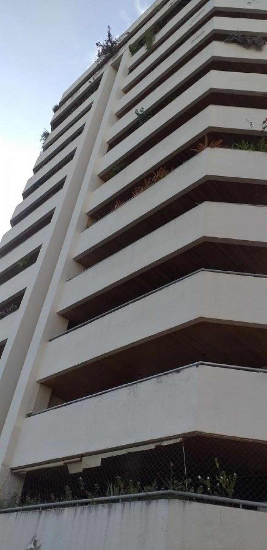 Foto Apartamento en Venta en EL PARRAL, Valencia, Carabobo - U$D 75.000 - APV147979 - BienesOnLine