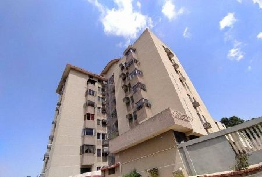 Foto Apartamento en Venta en Maracaibo, Zulia - U$D 11.000 - APV146742 - BienesOnLine