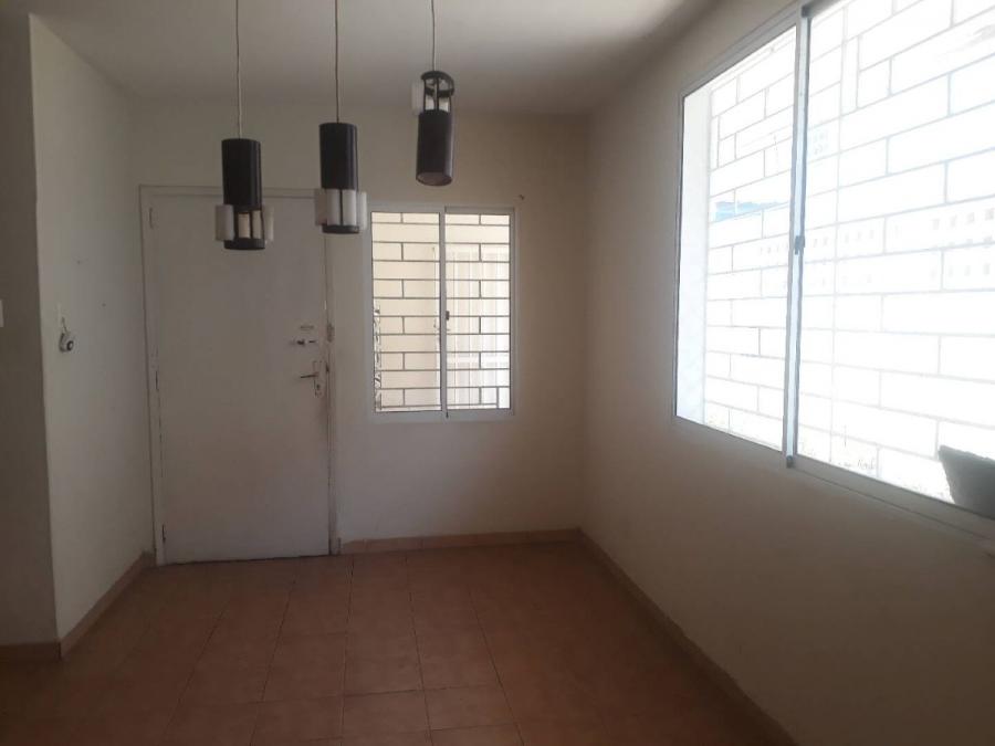 Foto Apartamento en Venta en Maracaibo, Zulia - BsF 9.500 - APV160653 - BienesOnLine