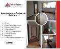 Apartamento en Venta en Casco Central de Guacara Guacara