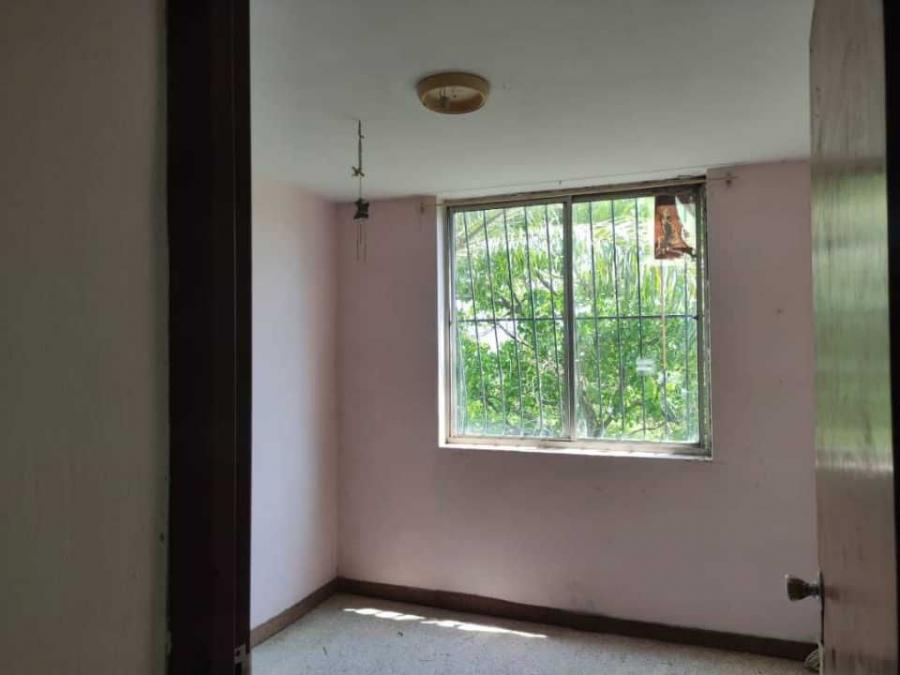 Foto Apartamento en Venta en Guacara, Guacara, Carabobo - U$D 9.000 - APV212039 - BienesOnLine