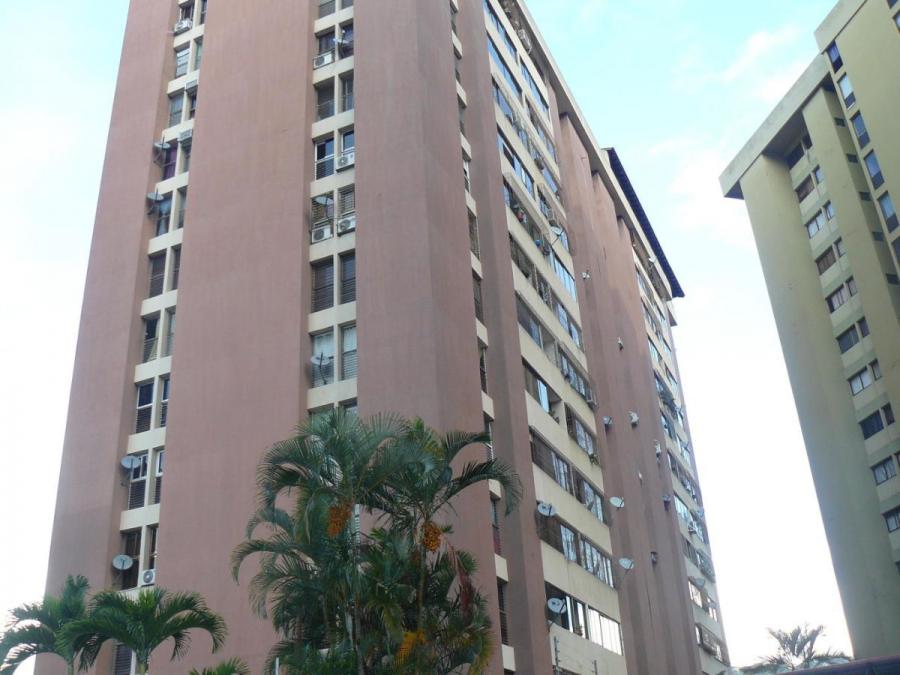 Foto Apartamento en Venta en Municipio Baruta, Caracas, Guaicay, Distrito Federal - U$D 65.000 - APV126195 - BienesOnLine