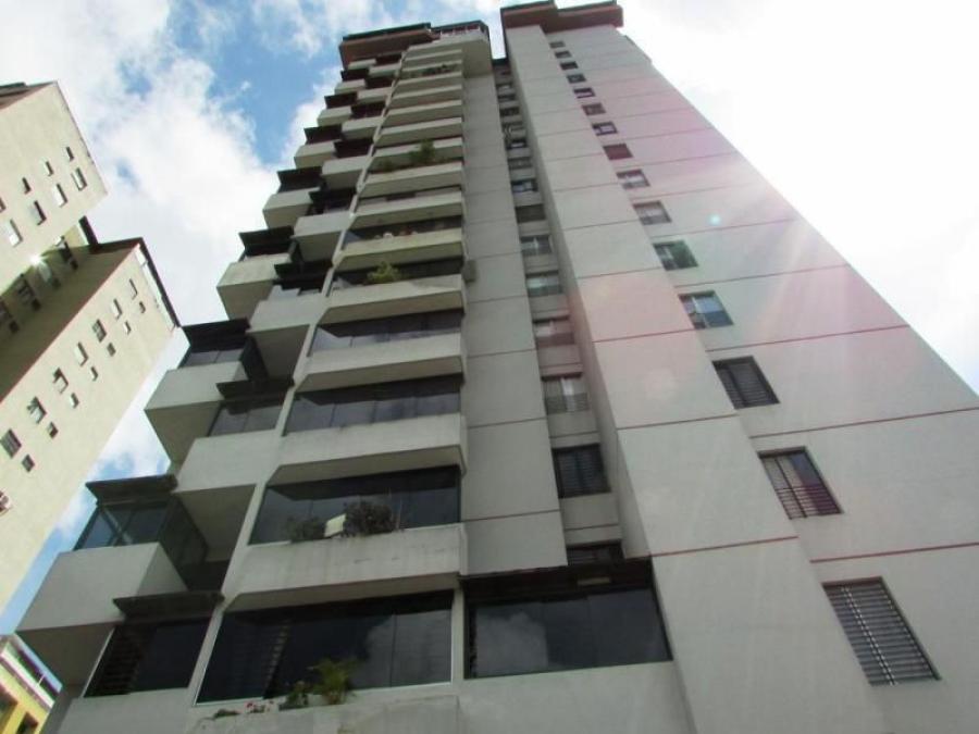 Foto Apartamento en Venta en Municipio Baruta, Caracas, Guaicay, Distrito Federal - U$D 70.000 - APV126373 - BienesOnLine