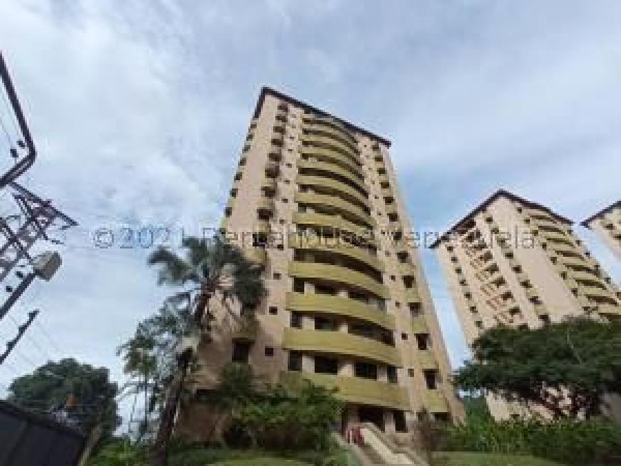 Foto Apartamento en Venta en guataparo valencia carabobo, Valencia, Carabobo - U$D 24.500 - APV156701 - BienesOnLine