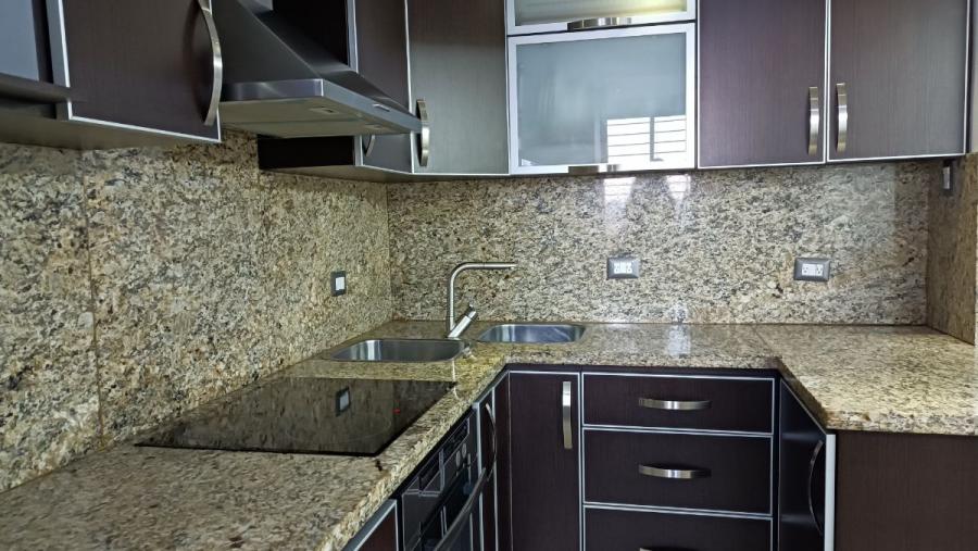 Foto Apartamento en Venta en Maracaibo, Zulia - U$D 16.000 - APV164904 - BienesOnLine