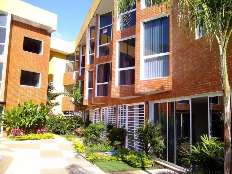 Foto Apartamento en Venta en Higuerote, Miranda - BsF 790.000 - APV36816 - BienesOnLine