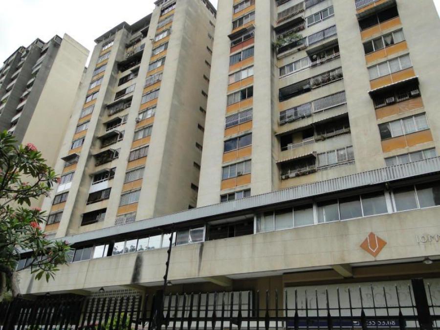 Foto Apartamento en Venta en Municipio Sucre , Caracas, Horizonte, Distrito Federal - U$D 60.000 - APV126376 - BienesOnLine
