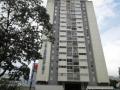 Apartamento en Venta en Municipio Sucre , Caracas Horizonte