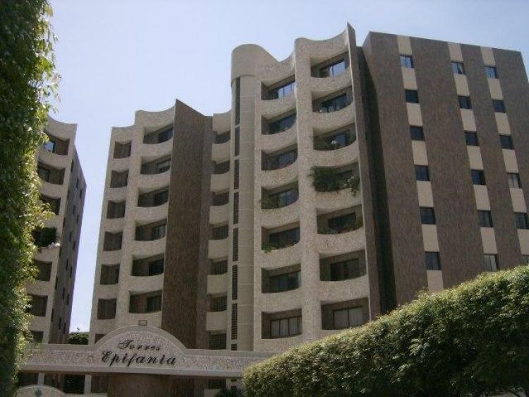 Foto Apartamento en Venta en Maracaibo, Zulia - BsF 12.200.000 - APV52249 - BienesOnLine
