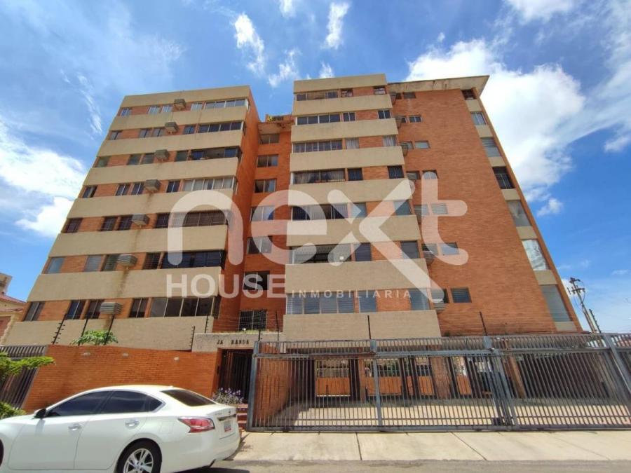 Foto Apartamento en Venta en Maracaibo, Zulia - U$D 20.000 - APV212971 - BienesOnLine