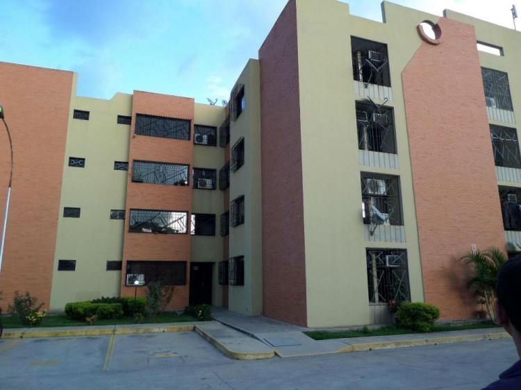 Foto Apartamento en Venta en Maracay, Aragua - BsF 37.000.000 - APV68315 - BienesOnLine