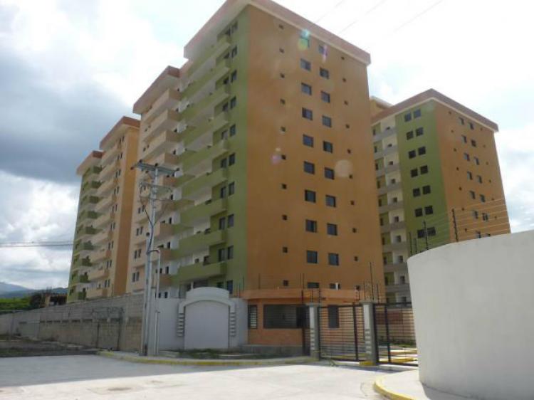 Foto Apartamento en Venta en Av Intercomunal, Turmero, Aragua - BsF 9.900 - APV109552 - BienesOnLine