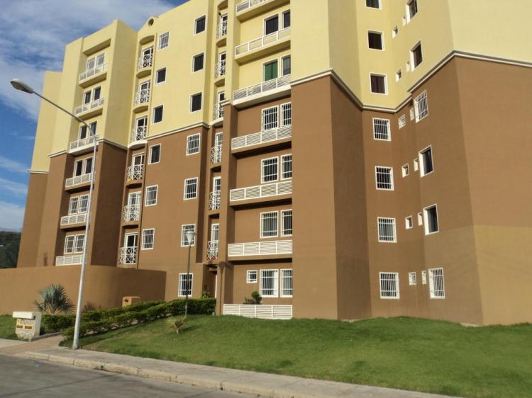 Foto Apartamento en Venta en Maracay, Aragua - BsF 89.000.000 - APV88968 - BienesOnLine