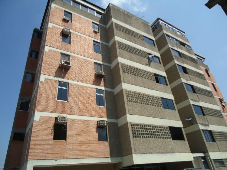 Foto Apartamento en Venta en Barquisimeto, Lara - BsF 165.600.000 - APV71766 - BienesOnLine