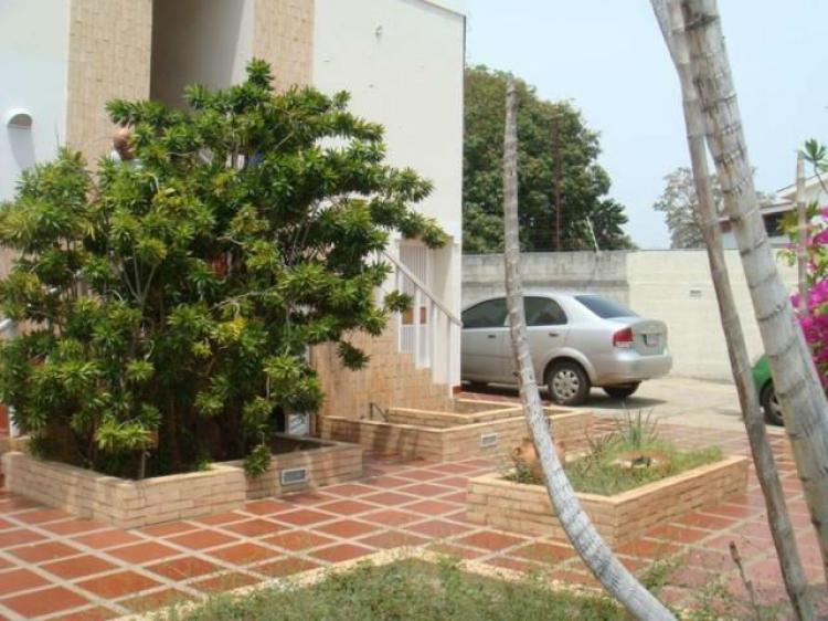 Foto Apartamento en Venta en Maracaibo, Zulia - BsF 5.550.000 - APV57939 - BienesOnLine