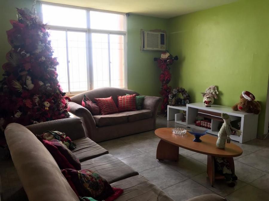 Foto Apartamento en Venta en NORTE, Maracaibo, Zulia - U$D 8.000 - APV130469 - BienesOnLine
