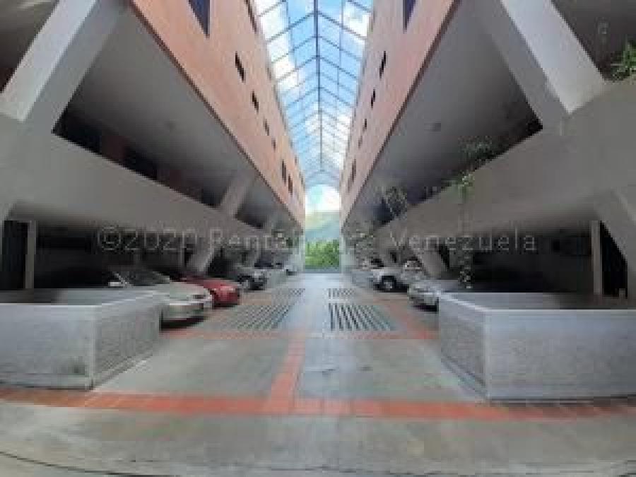 Foto Apartamento en Venta en jardin maongo naguanagua carabobo, Naguanagua, Carabobo - U$D 65.000 - APV148491 - BienesOnLine